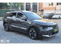 2023 KİA NİRO EV (senetle taksitlendirme seçeneğimiz vardır)