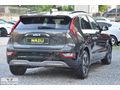 2023 KİA NİRO EV (senetle taksitlendirme seçeneğimiz vardır)