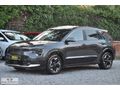 2023 KİA NİRO EV (senetle taksitlendirme seçeneğimiz vardır)