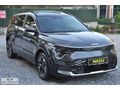 2023 KİA NİRO EV (senetle taksitlendirme seçeneğimiz vardır)