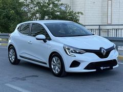 MER-CAN OTOMOTİV'DEN HATASIZ BOYASIZ %20 KDV FATURALI 123.000 KM