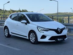 MER-CAN OTOMOTİV'DEN HATASIZ BOYASIZ %20 KDV FATURALI 119.000 KM