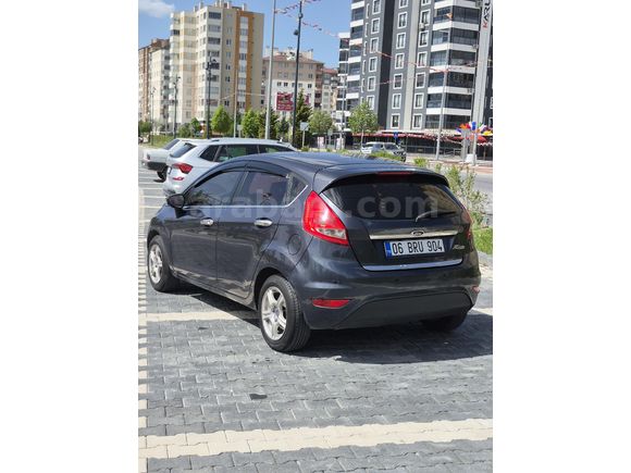 Hatasız Boyasız