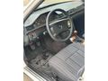 MEHMET ARAT'tan MERCEDES 200 E KLİMALI BUZ