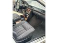MEHMET ARAT'tan MERCEDES 200 E KLİMALI BUZ