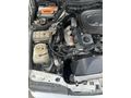 MEHMET ARAT'tan MERCEDES 200 E KLİMALI BUZ