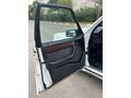 MEHMET ARAT'tan MERCEDES 200 E KLİMALI BUZ