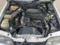 MEHMET ARAT'tan MERCEDES 200 E KLİMALI BUZ