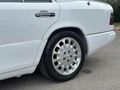 MEHMET ARAT'tan MERCEDES 200 E KLİMALI BUZ