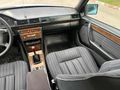 MEHMET ARAT'tan MERCEDES 200 E KLİMALI BUZ