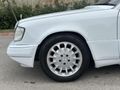 MEHMET ARAT'tan MERCEDES 200 E KLİMALI BUZ
