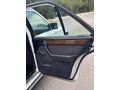 MEHMET ARAT'tan MERCEDES 200 E KLİMALI BUZ