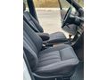 MEHMET ARAT'tan MERCEDES 200 E KLİMALI BUZ