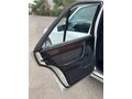 MEHMET ARAT'tan MERCEDES 200 E KLİMALI BUZ