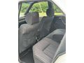 MEHMET ARAT'tan MERCEDES 200 E KLİMALI BUZ