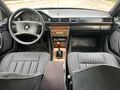 MEHMET ARAT'tan MERCEDES 200 E KLİMALI BUZ