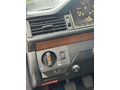 MEHMET ARAT'tan MERCEDES 200 E KLİMALI BUZ