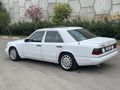 MEHMET ARAT'tan MERCEDES 200 E KLİMALI BUZ