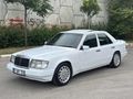 MEHMET ARAT'tan MERCEDES 200 E KLİMALI BUZ