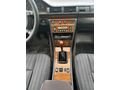 MEHMET ARAT'tan MERCEDES 200 E KLİMALI BUZ
