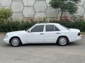 MEHMET ARAT'tan MERCEDES 200 E KLİMALI BUZ