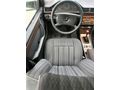 MEHMET ARAT'tan MERCEDES 200 E KLİMALI BUZ