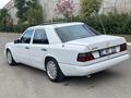 MEHMET ARAT'tan MERCEDES 200 E KLİMALI BUZ
