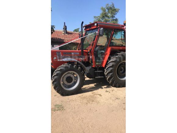 Sahibinden Tümosan 8095 