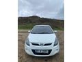 Sahibinden Hyundai i20 1.4 CRDi Team 2011 Model 