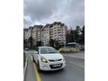 Sahibinden Hyundai i20 1.4 CRDi Team 2011 Model 