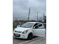 Sahibinden Hyundai i20 1.4 CRDi Team 2011 Model 