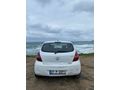 Sahibinden Hyundai i20 1.4 CRDi Team 2011 Model 