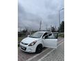 Sahibinden Hyundai i20 1.4 CRDi Team 2011 Model 