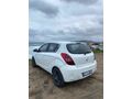 Sahibinden Hyundai i20 1.4 CRDi Team 2011 Model 