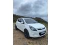 Sahibinden Hyundai i20 1.4 CRDi Team 2011 Model 
