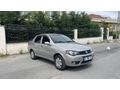 Fiat Albea 1.3Multijer Klimalı Masrafsız Bakımlı