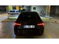 Sahibinden servis bakımlı skoda octavia  
