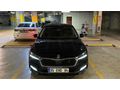 Sahibinden servis bakımlı skoda octavia  