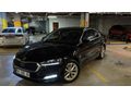 Sahibinden servis bakımlı skoda octavia  