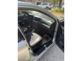 Sahibinden Toyota Corolla 1.6 Sol 2006 Model
