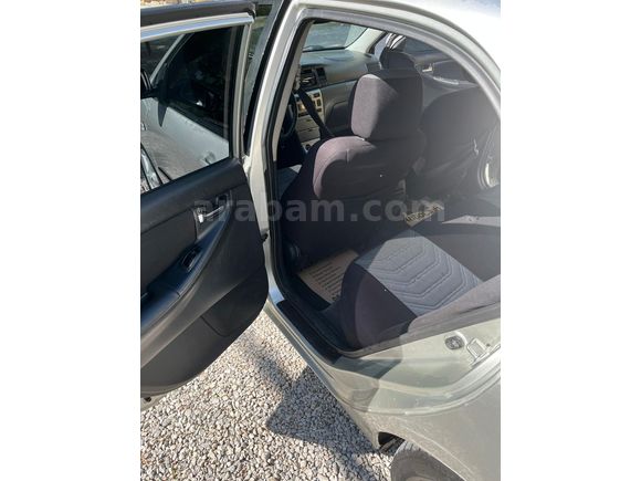 Sahibinden Toyota Corolla 1.6 Sol 2006 Model