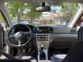 Sahibinden Toyota Corolla 1.6 Sol 2006 Model