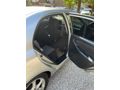 Sahibinden Toyota Corolla 1.6 Sol 2006 Model