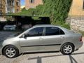 Sahibinden Toyota Corolla 1.6 Sol 2006 Model