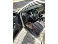 Sahibinden Toyota Corolla 1.6 Sol 2006 Model