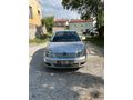 Sahibinden Toyota Corolla 1.6 Sol 2006 Model