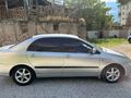 Sahibinden Toyota Corolla 1.6 Sol 2006 Model