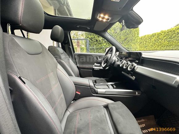 !!! Hatasız !!! - Değişen - Boya - Tramer Yok