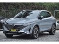 2025 NİSSAN QASHQAİ (senetle taksitlendirme seçeneğimiz vardır)
