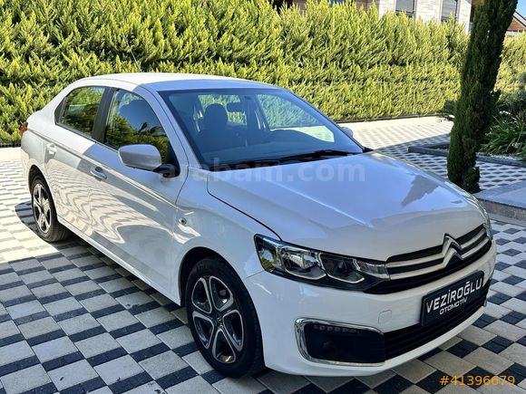 Değişensiz, Orjinal 39.000 Km Shine Paket 2021 Çıkışlı